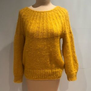 NOA NOA sweater